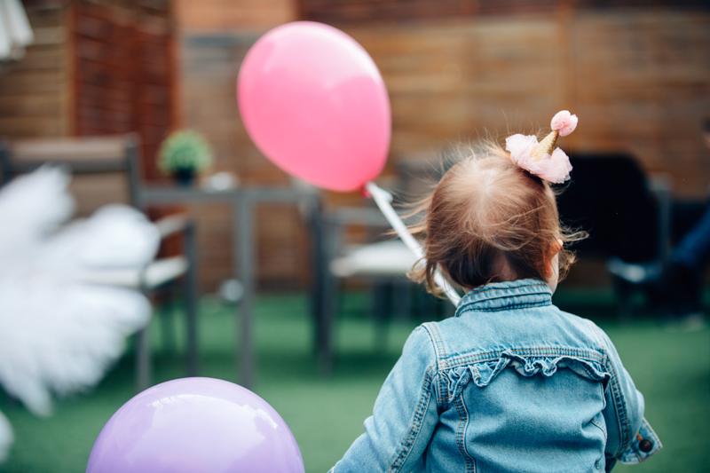 Foto  botez Hotel Cherie0167